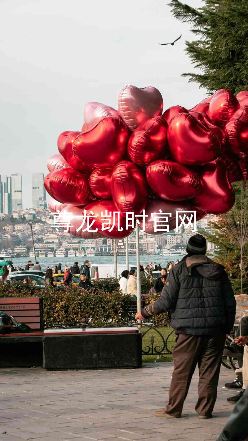 尊龙凯时官网