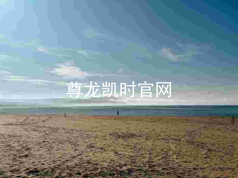 尊龙凯时官网