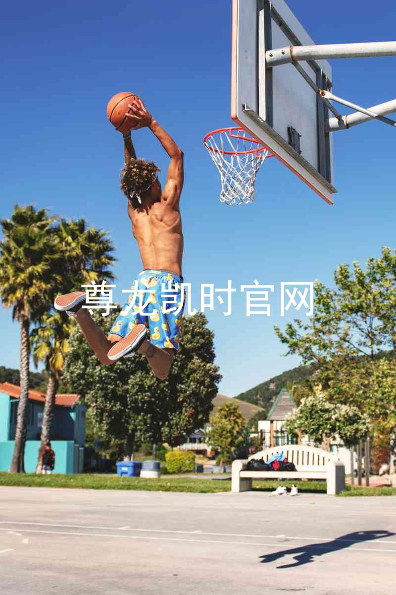 尊龙凯时官网