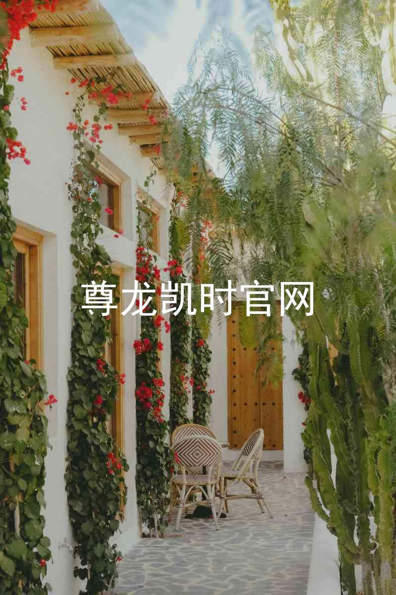 尊龙凯时官网