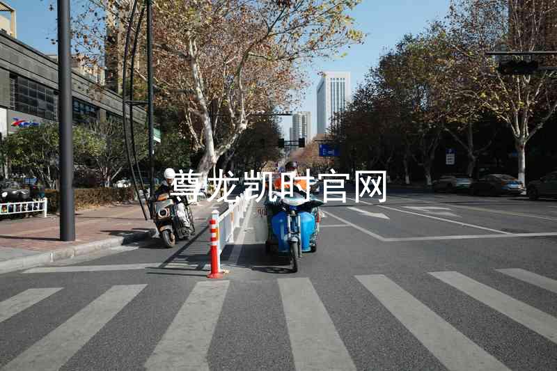 尊龙凯时官网